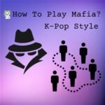 mafia game