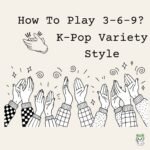 kpop games