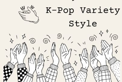 kpop games