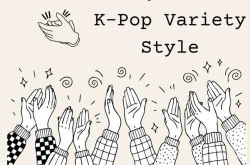 kpop games